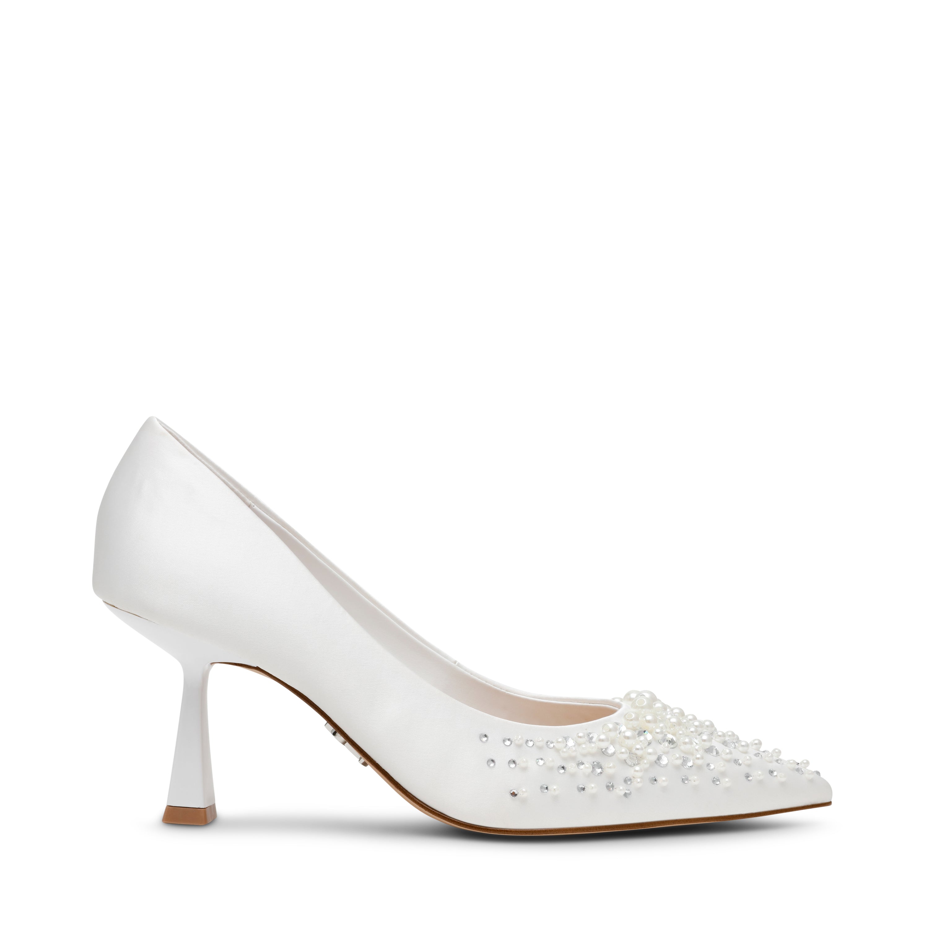 VIEWZ IVORY、mySite、dreamappss