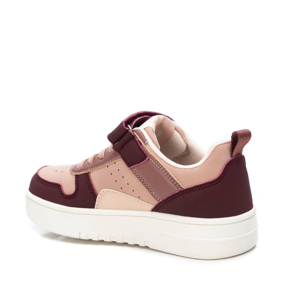 ZAPATO DE NIÑA XTI KID 15053302、mySite、gtrtttuynbv