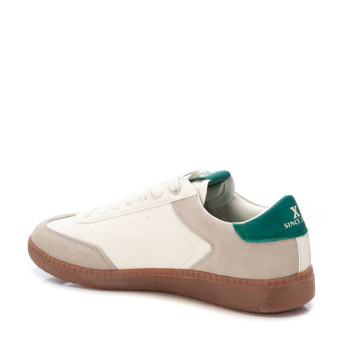 ZAPATO DE HOMBRE XTI 14359802、mySite、gtrtttuynbv