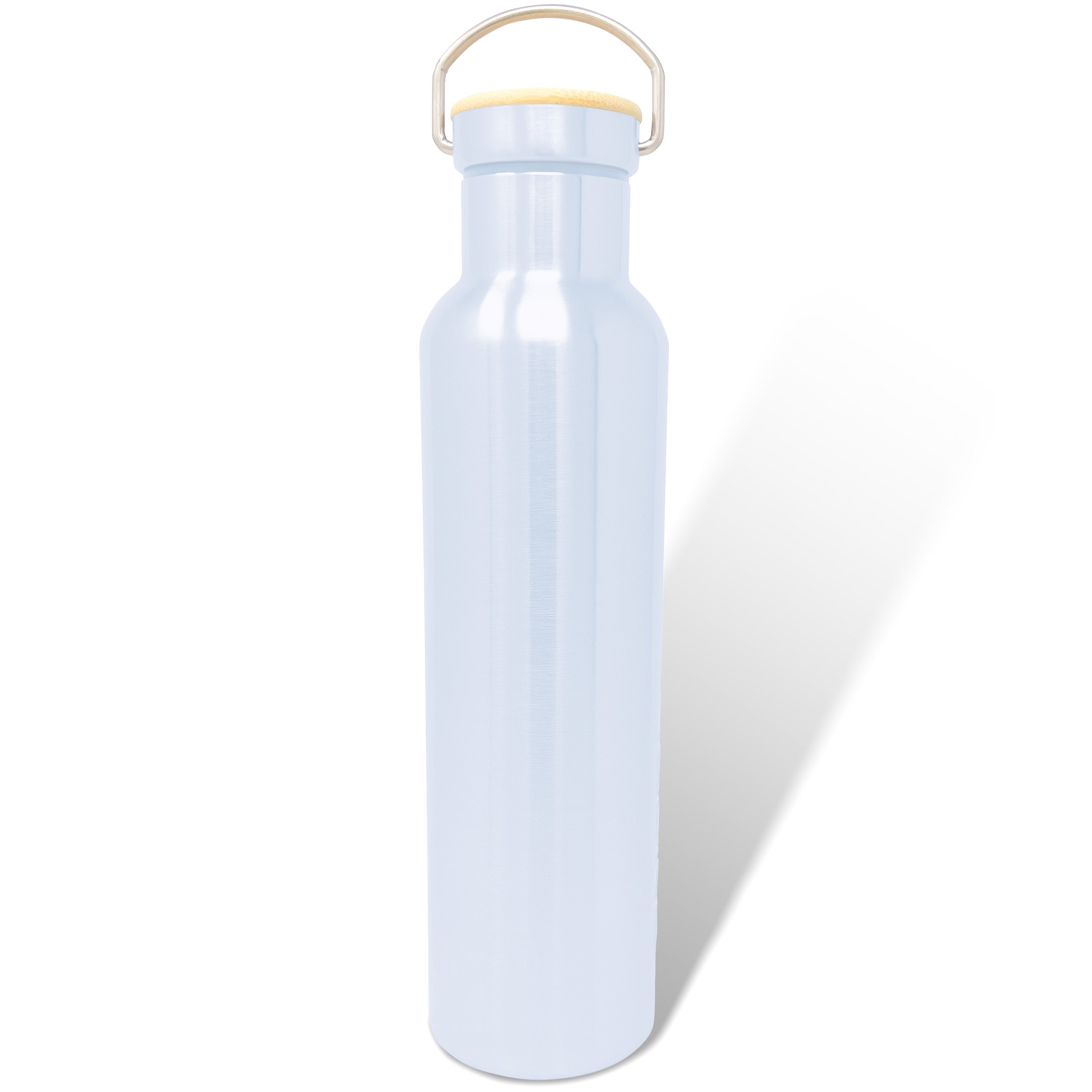 Engel 25oz Stainless Steel Vacuum Insulated Water Bottles - Color Collection、mySite、noshort