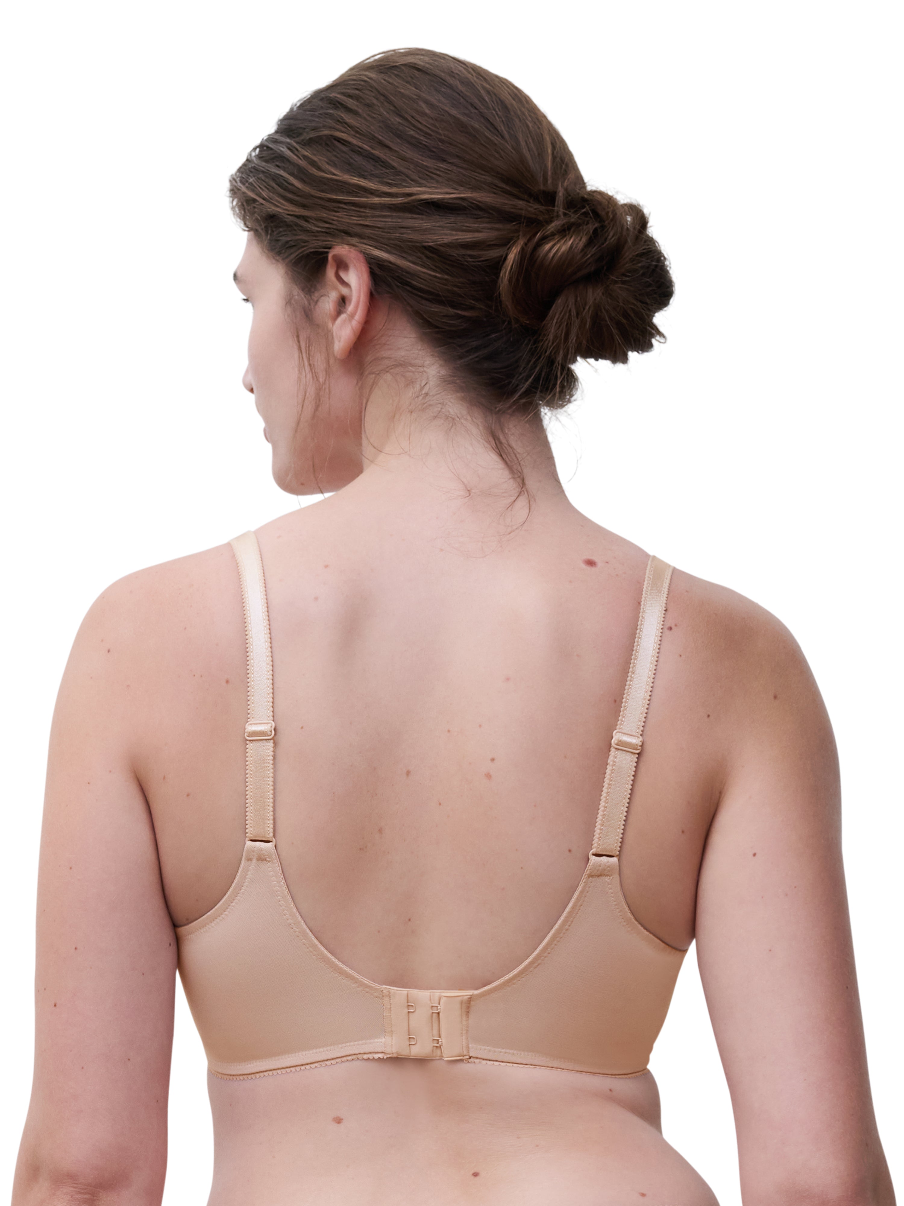  Maris、mySite、sugarbowlscore