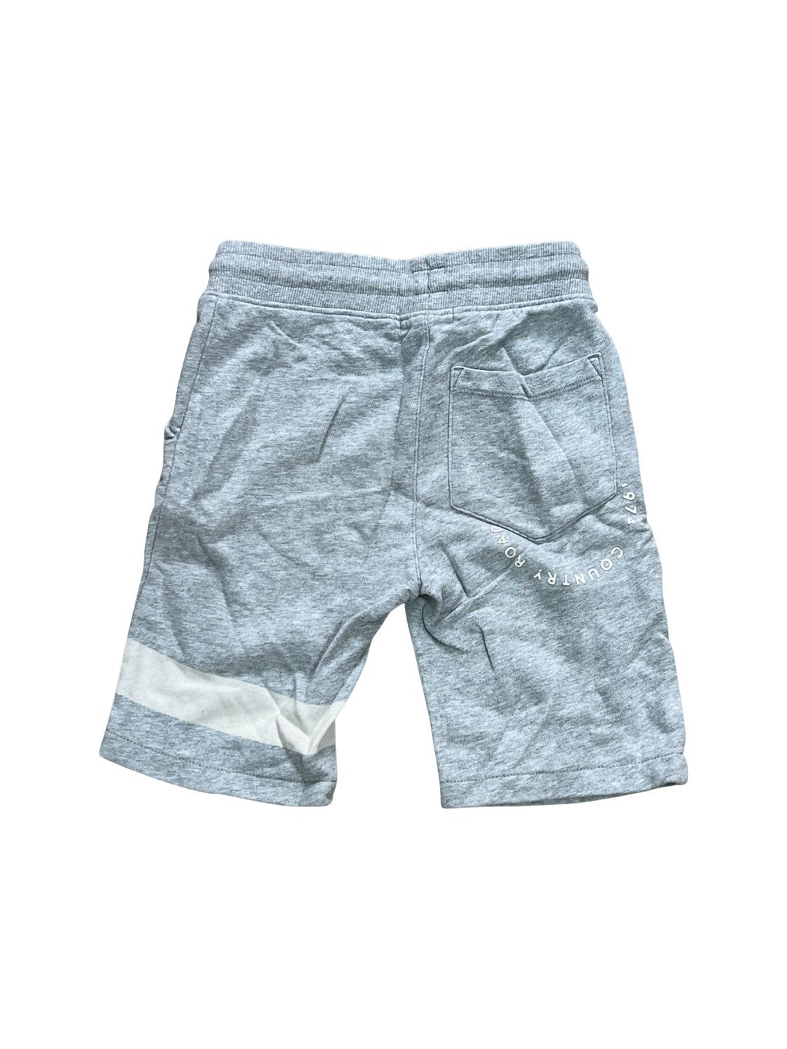 Country Road Shorts 7Y、mySite、g9winljtr