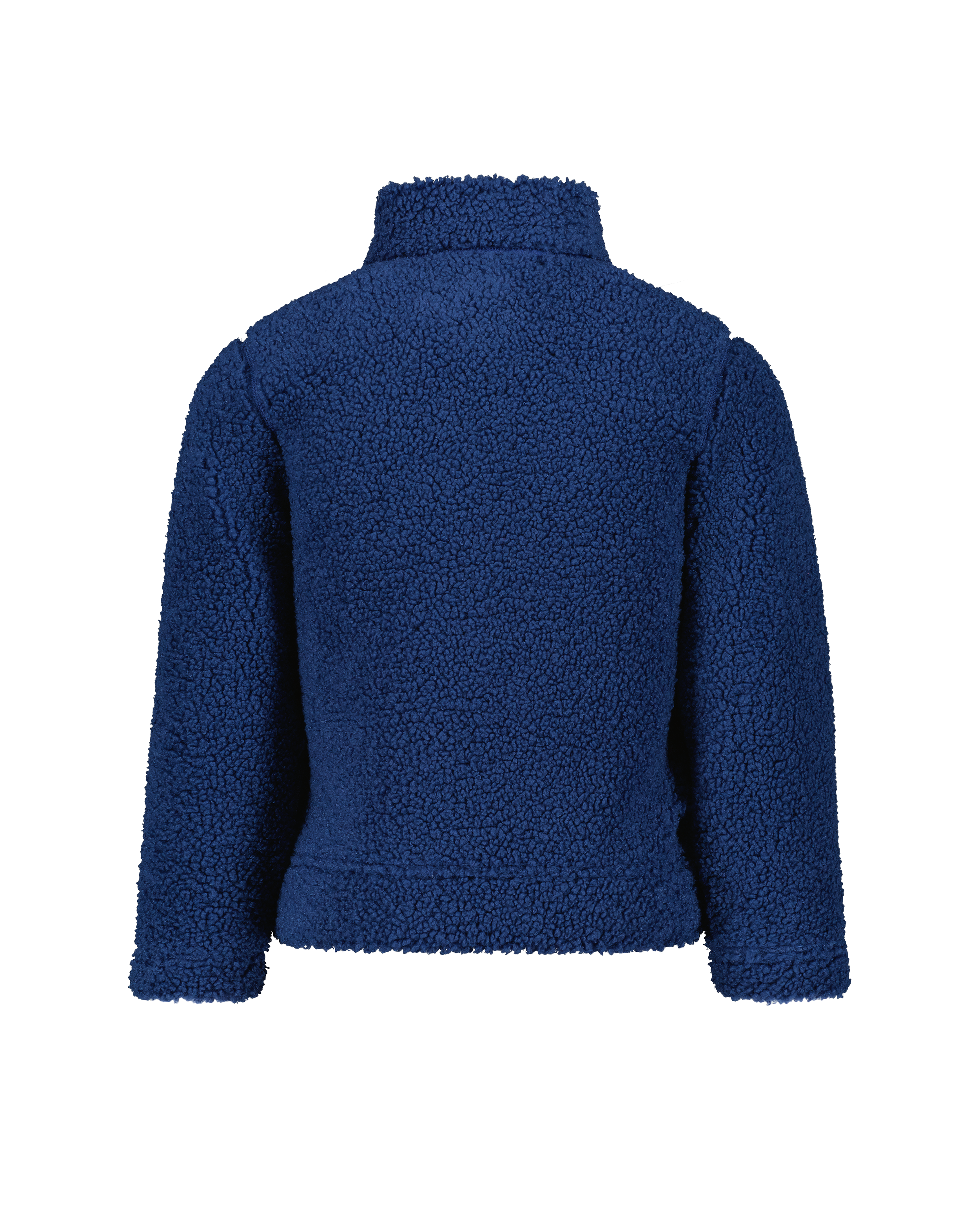 Superior Gear Zip Top、mySite、i-lightchina