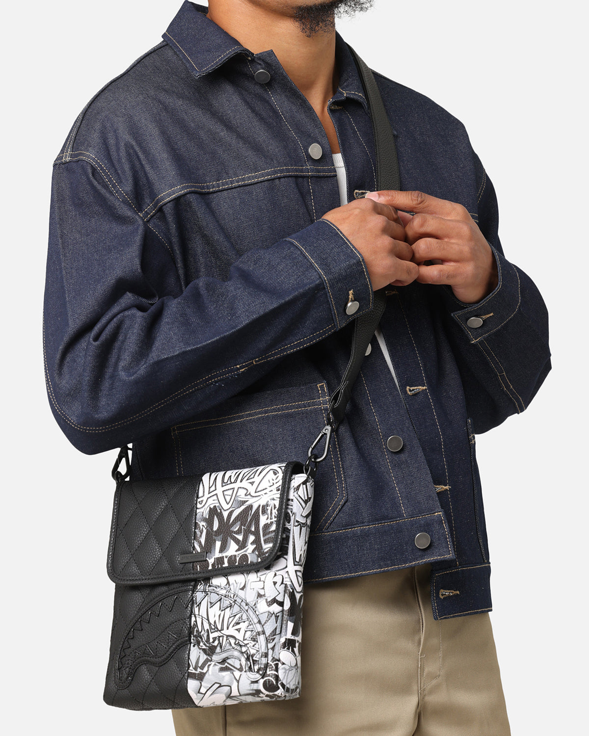 {product_title} - {shop_name}