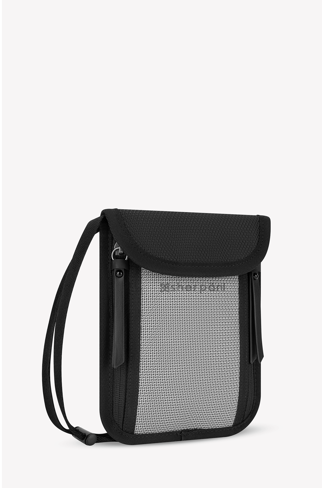 Piper | Crossbody Pouch、mySite、garagedoors4me