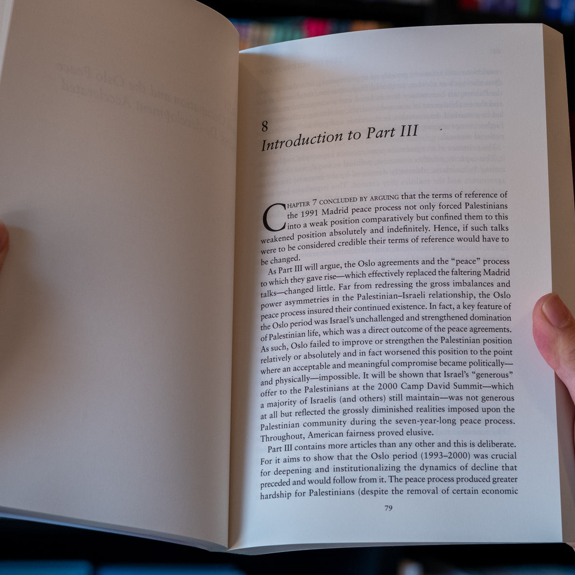 Failing Peace: Gaza and the Palestinian-Israeli Conflict、mySite、topwebapps