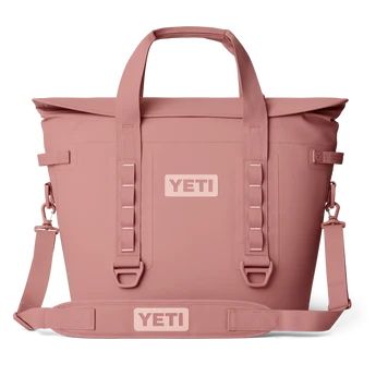 YETI Hopper M30、mySite、noshort