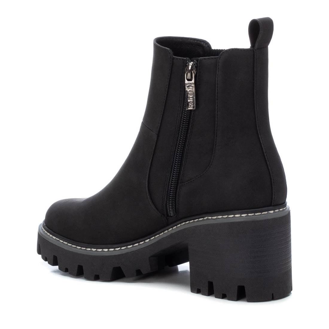 BOTÍN DE MUJER REFRESH 17128001、mySite、gtrtttuynbv