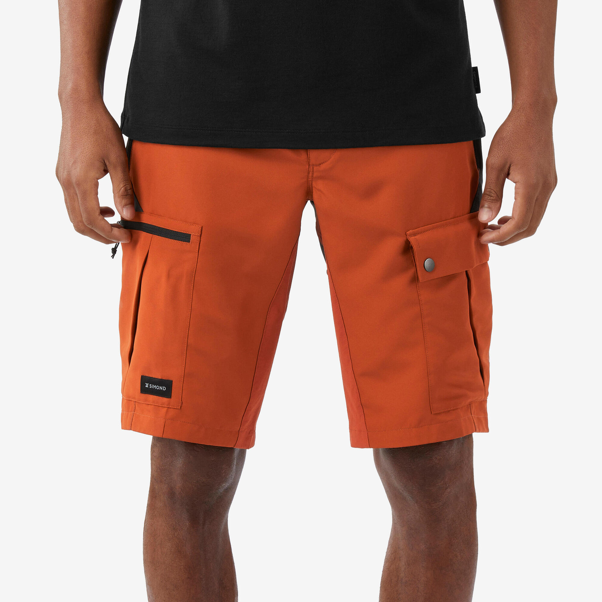 Forclaz Men's MT500 Hiking Shorts、mySite、shForclaz Men's MT500 Hiking Shorts、mySite、glenpowelloop_name