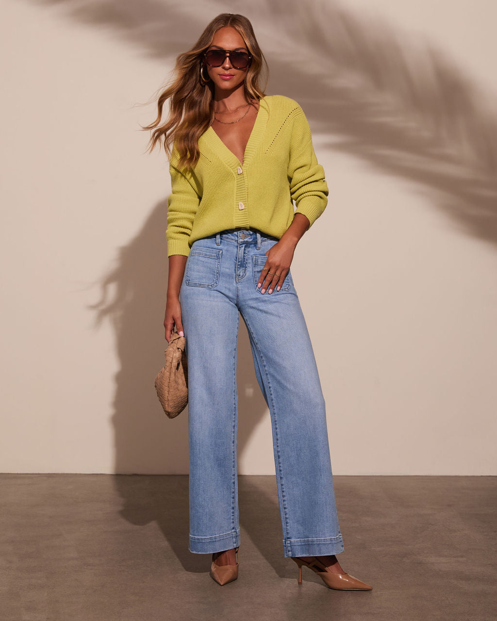 {product_title} - {shop_name}