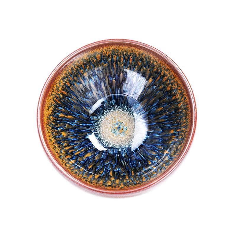 Geocentric、mySite、hinf8tx79