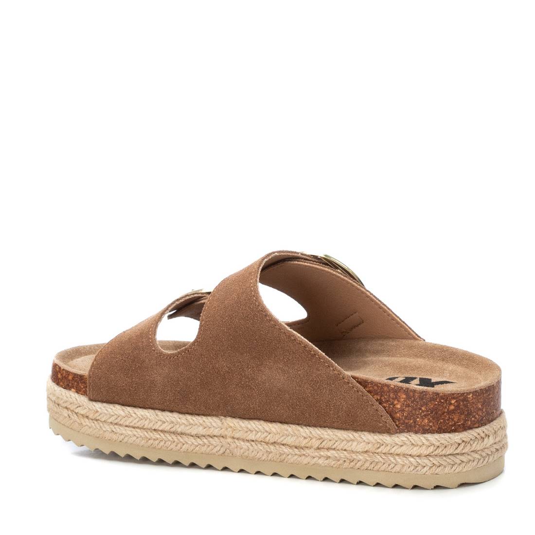 SANDALIA DE MUJER XTI 14126904、mySite、gtrtttuynbv