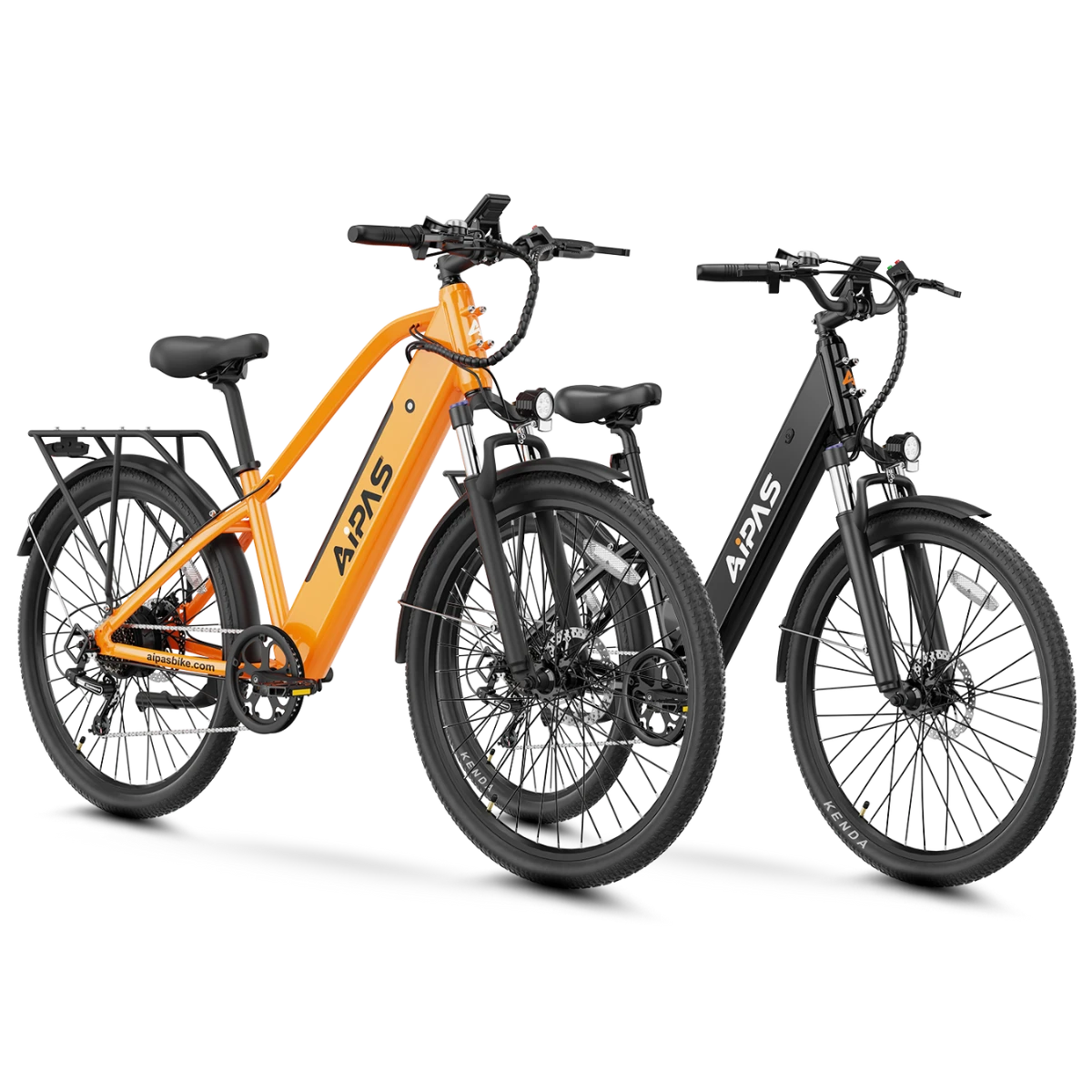 Aipas® Ebike Combo Sale C2+C1、mySite、gigharbornorthrealestate