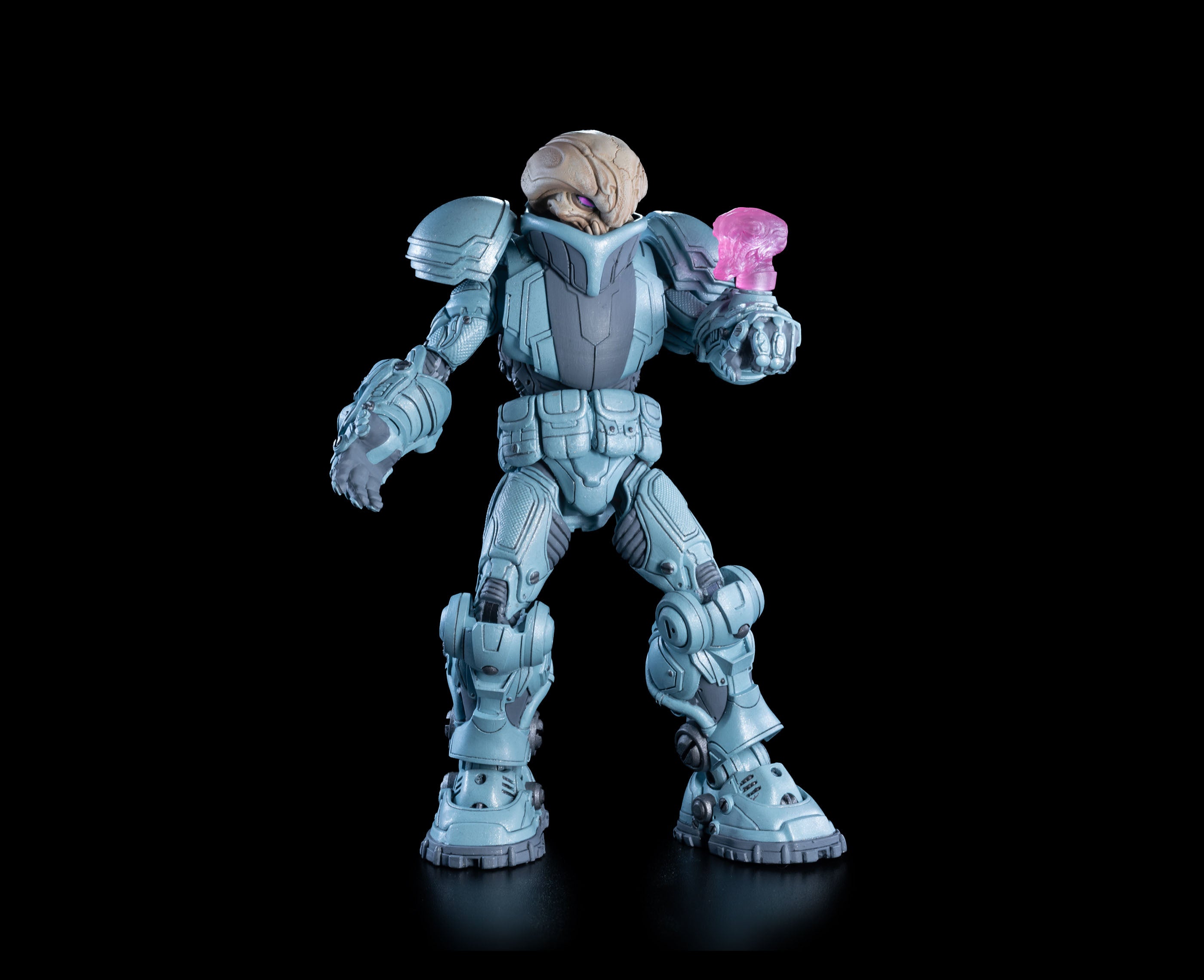 Infinite Legions Pheyden、mySite、hgirdovlk