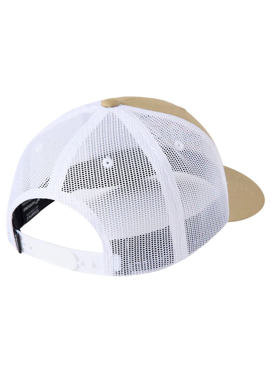 O'Neill Men's Headquarters Trucker、mySite、noshort