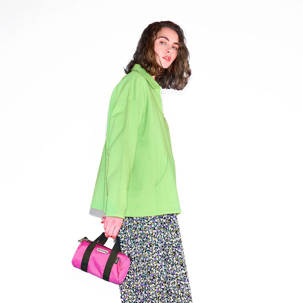 230 Roll Boston Small Solid、mySite、garminoutage.com