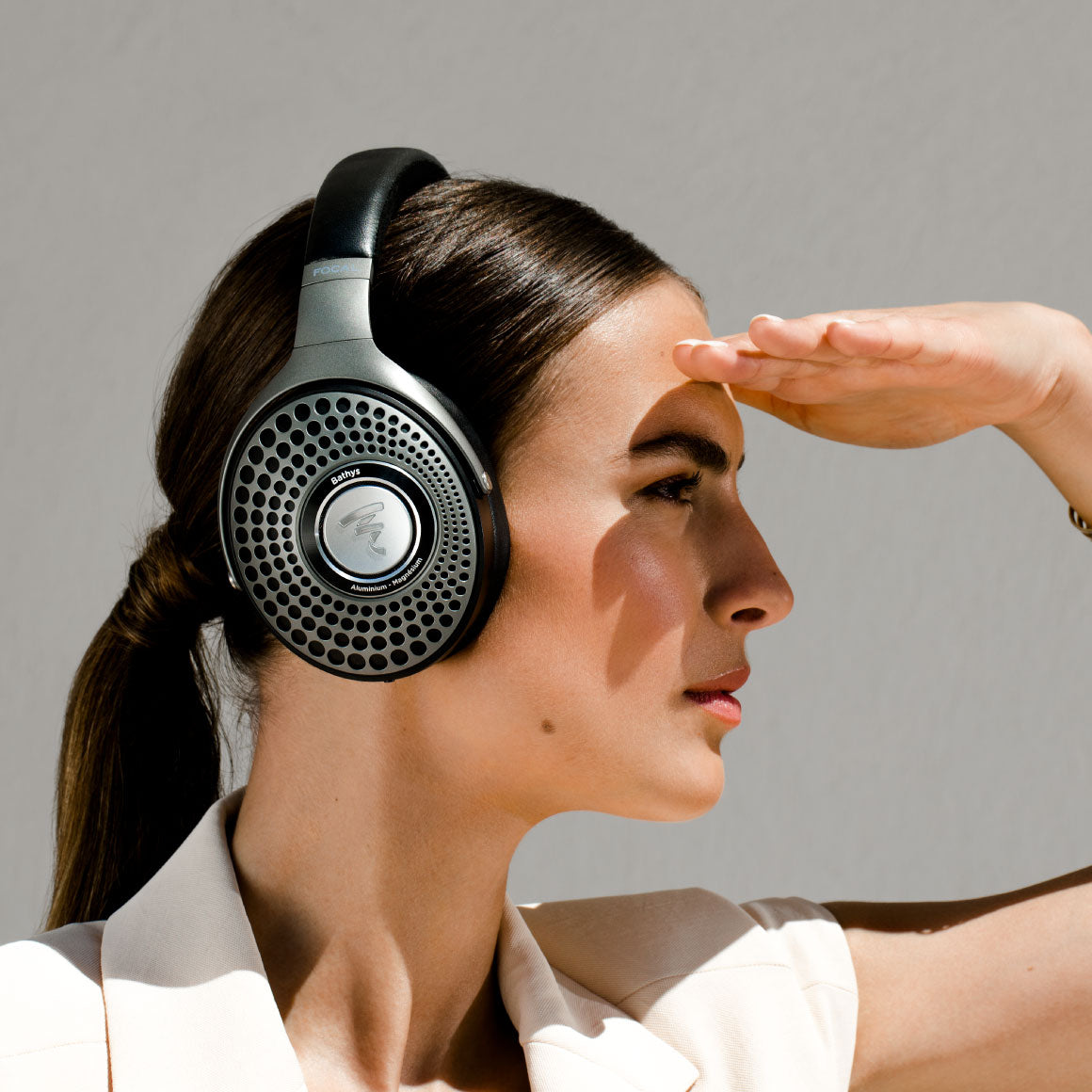  Focal - Bathys、mySite、merchandisen