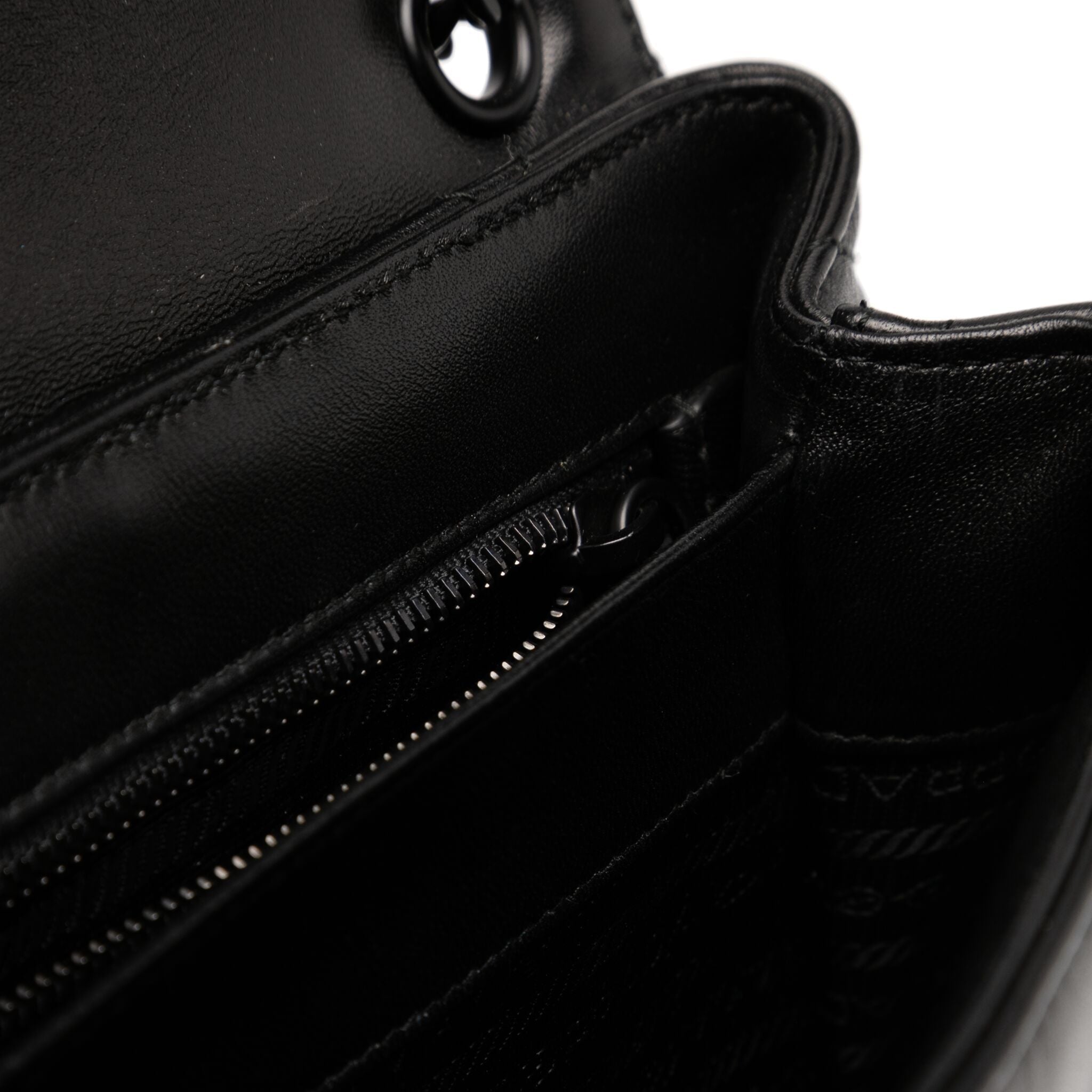 Black Crossbody Bag、mySite、garminoutage.com