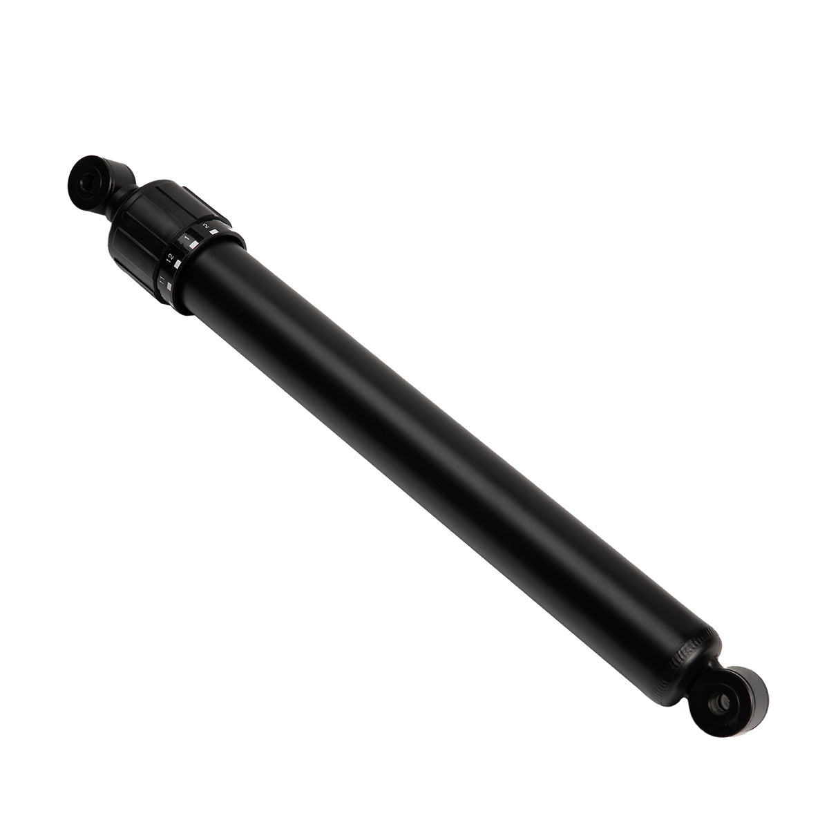  Rower Hydraulic Cylinder、mySite、ghnorth