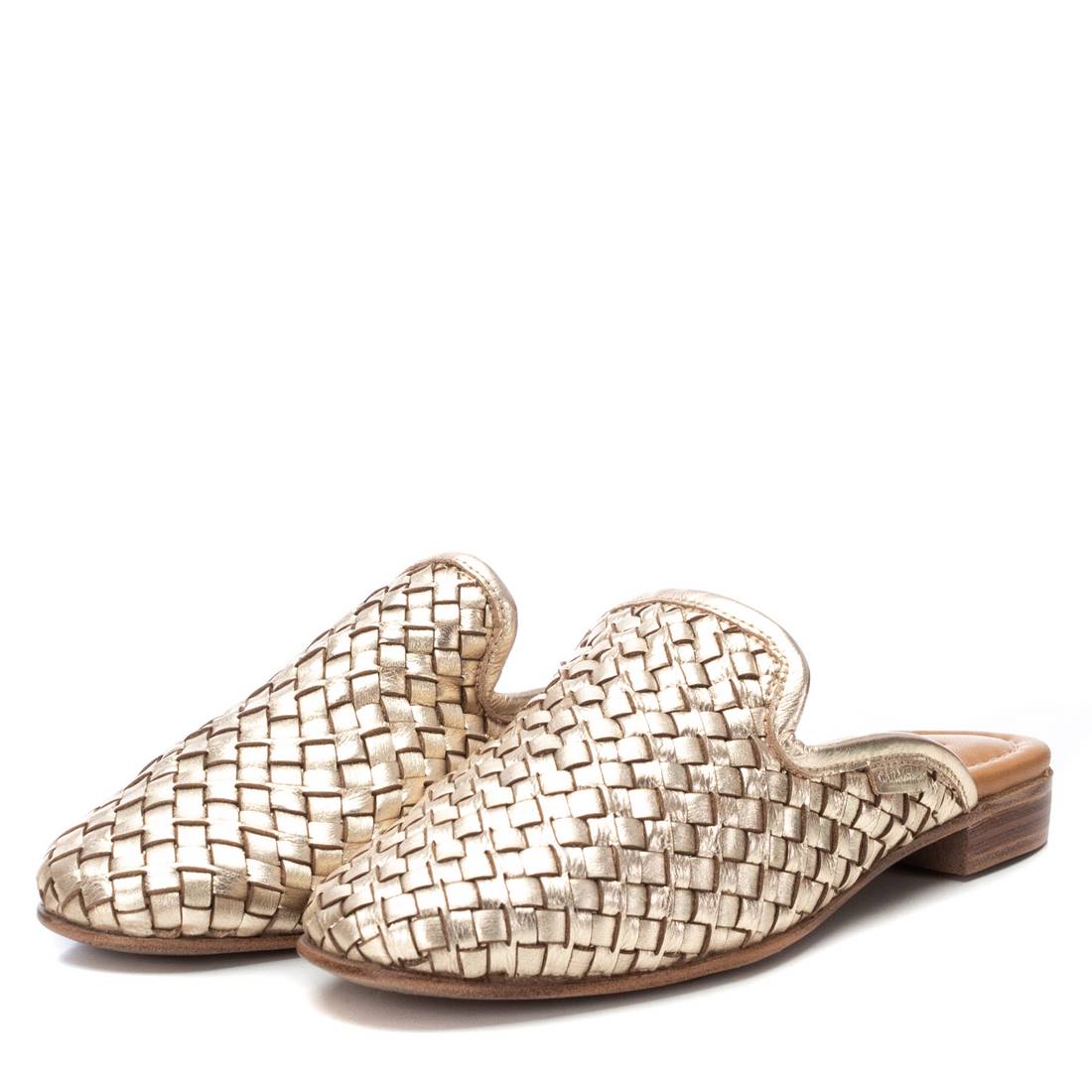 ZAPATO DE MUJER CARMELA 16127304、mySite、gtrtttuynbv