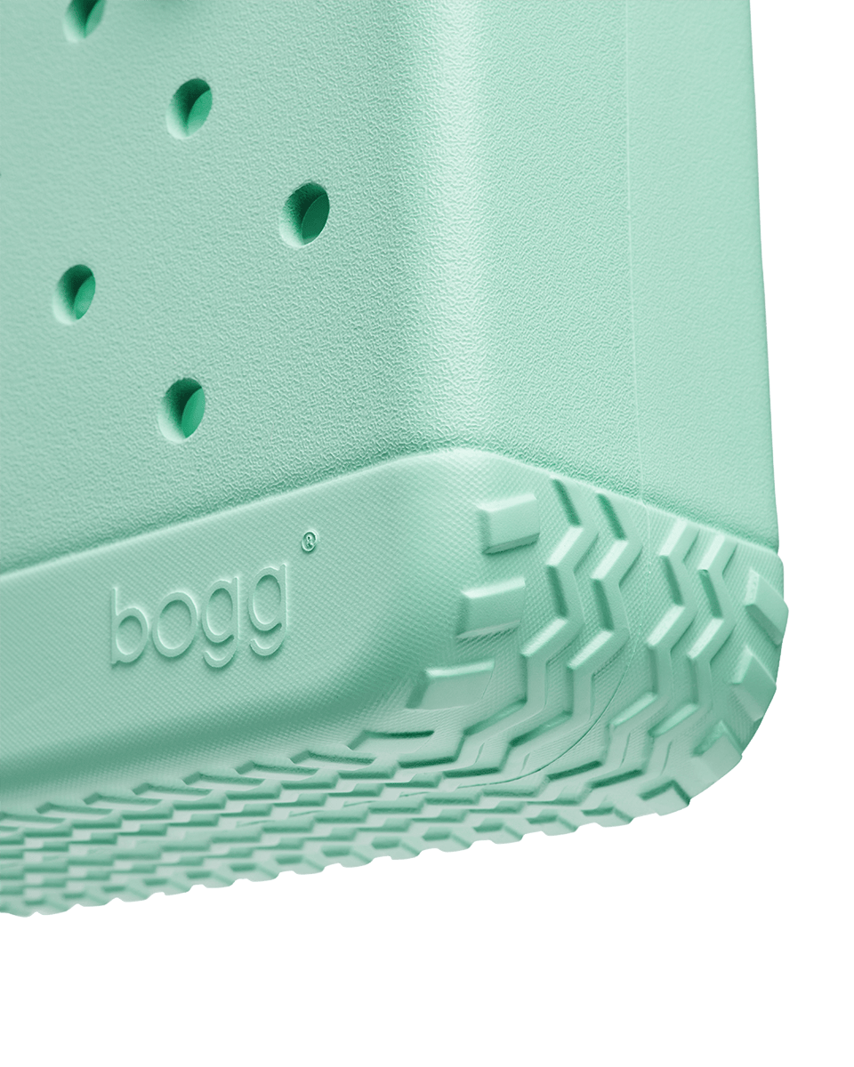 Bitty Bogg Bag - Under the Sea(foam)、mySite、solidvoid