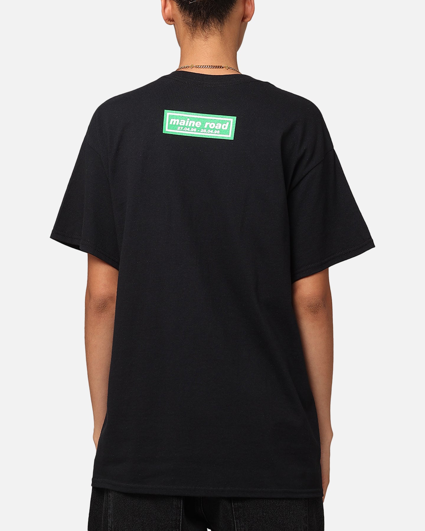 {product_title} - {shop_name}