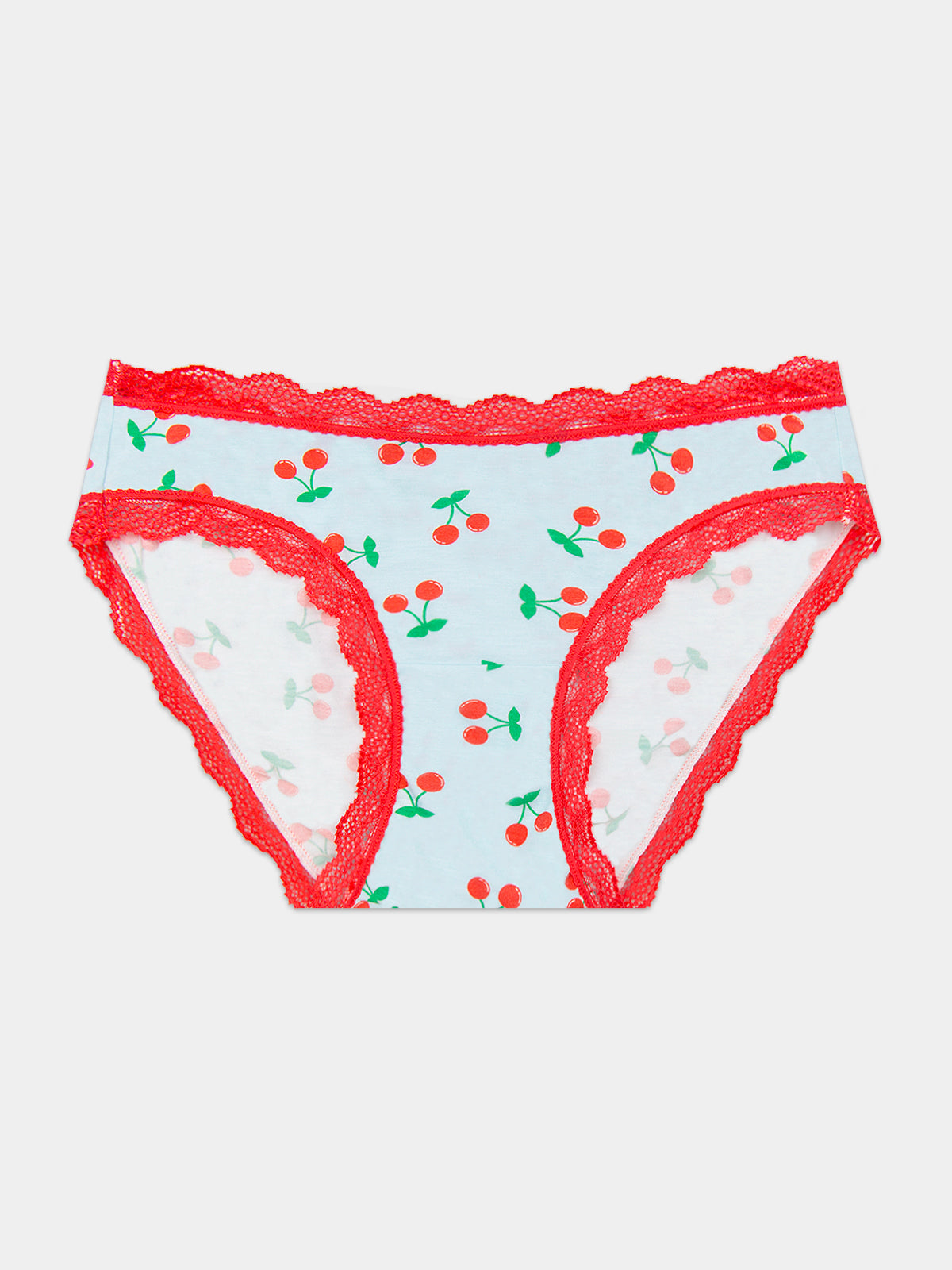 The Original Knicker - Cherryade、mySite、bengalsvssteelers