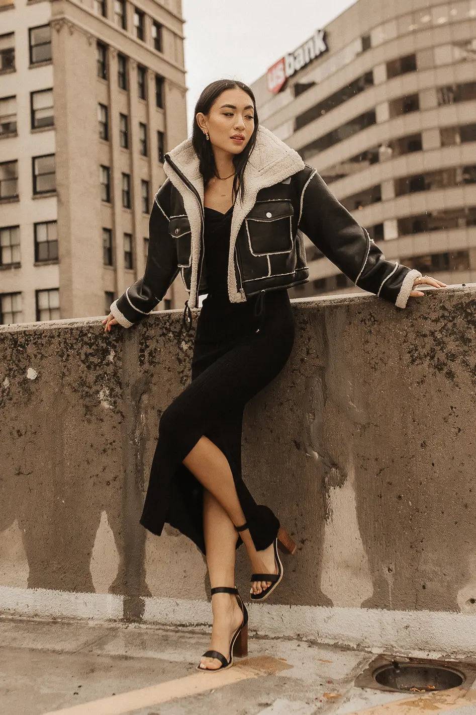 {product_title} - {shop_name}