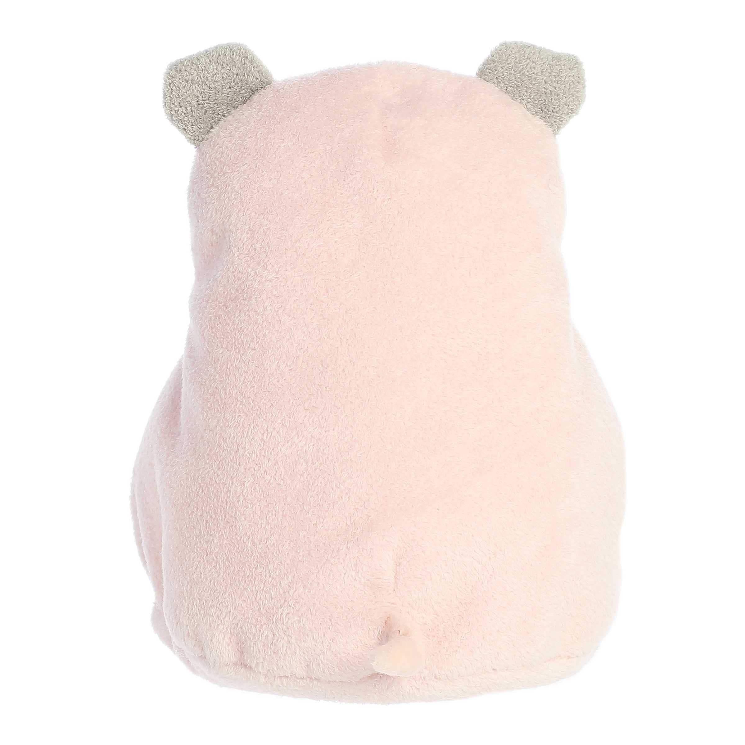 Aurora® - Fluffles™ - 9 Purdi Pig™、mySite、g9winljtr
