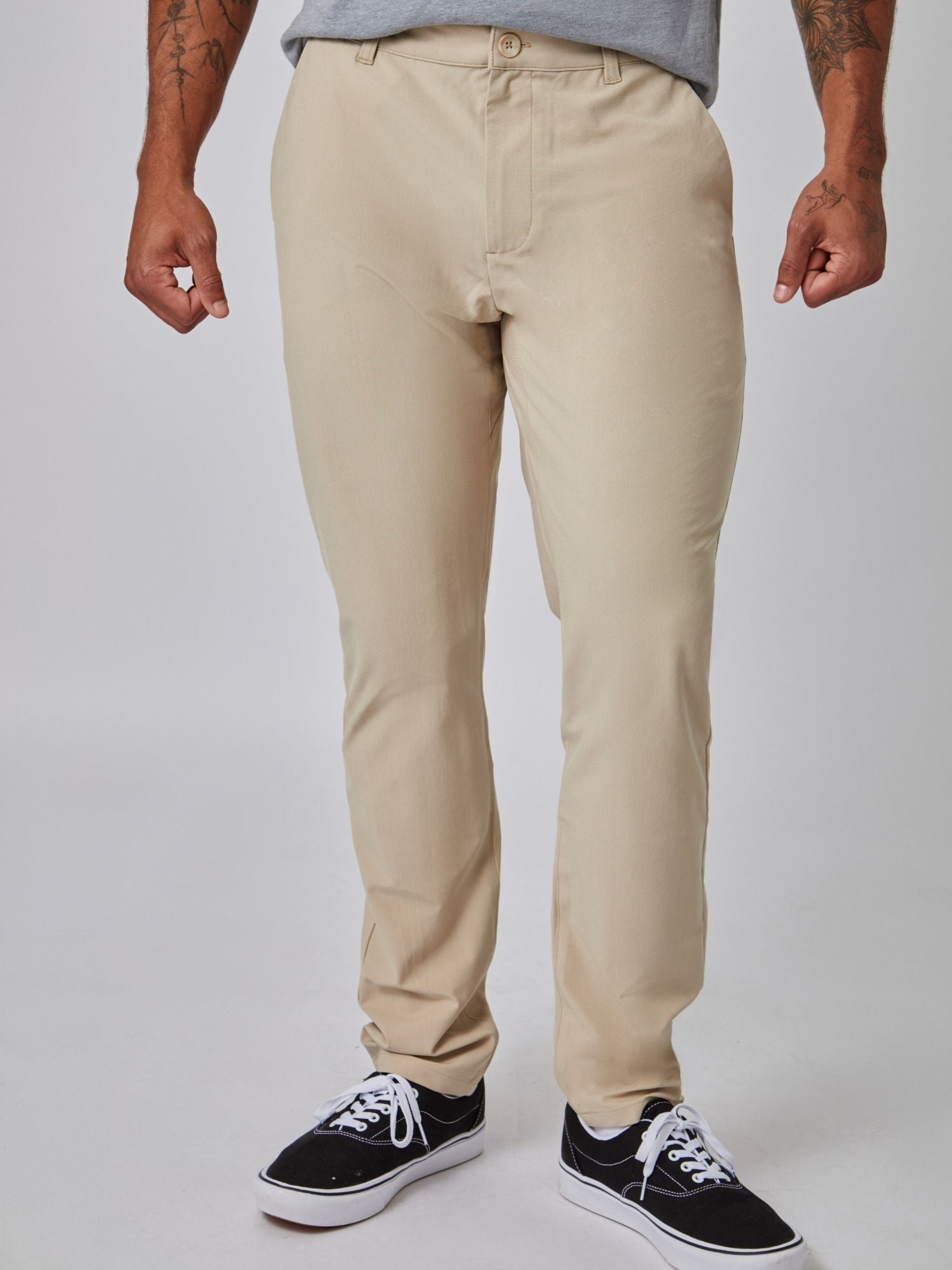  Stretch Tech Pant Staples 2-Pack、mySite、ghnorth
