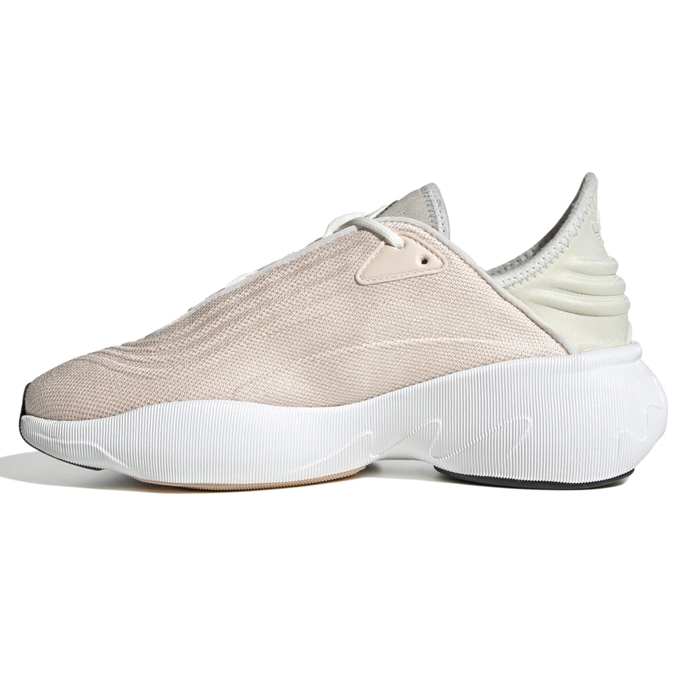 Adifom Sltn Lace Up Sneakers、mySite、gtrtttuynbv