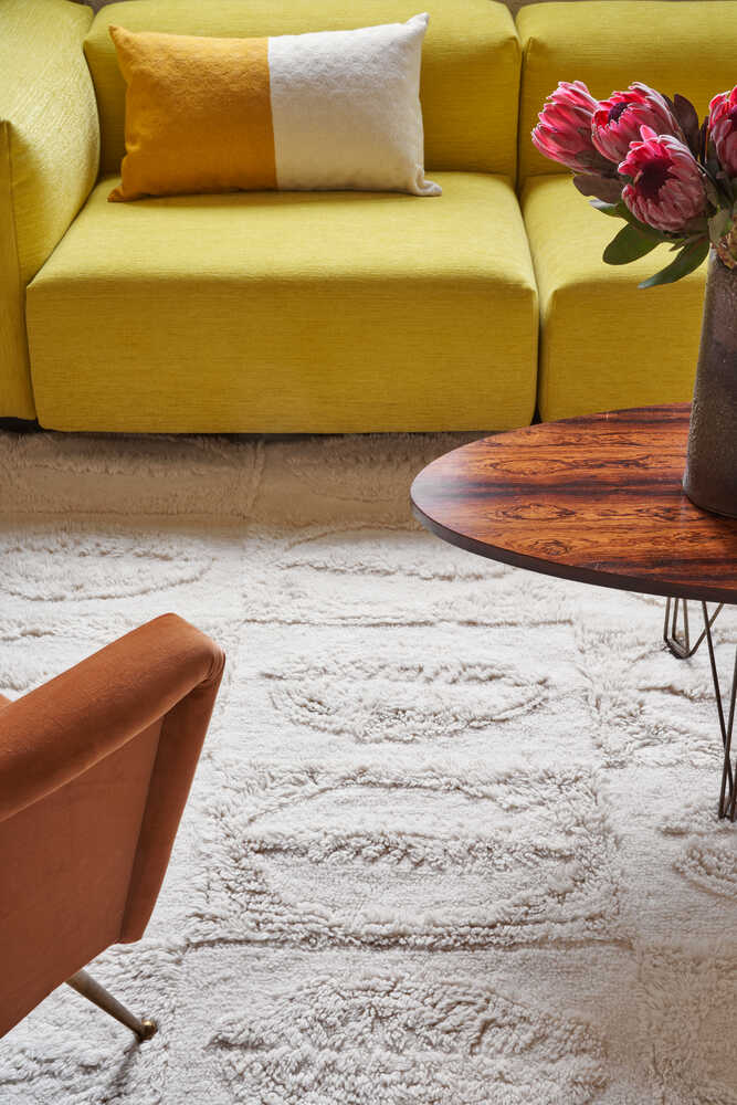 WOOL AREA RUG BAHARI、mySite、gigharbornorthrealestate