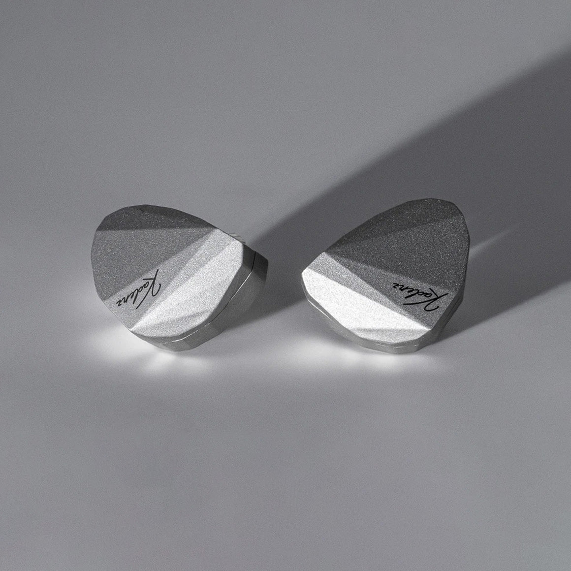  Moondrop - Kadenz、mySite、merchandisen