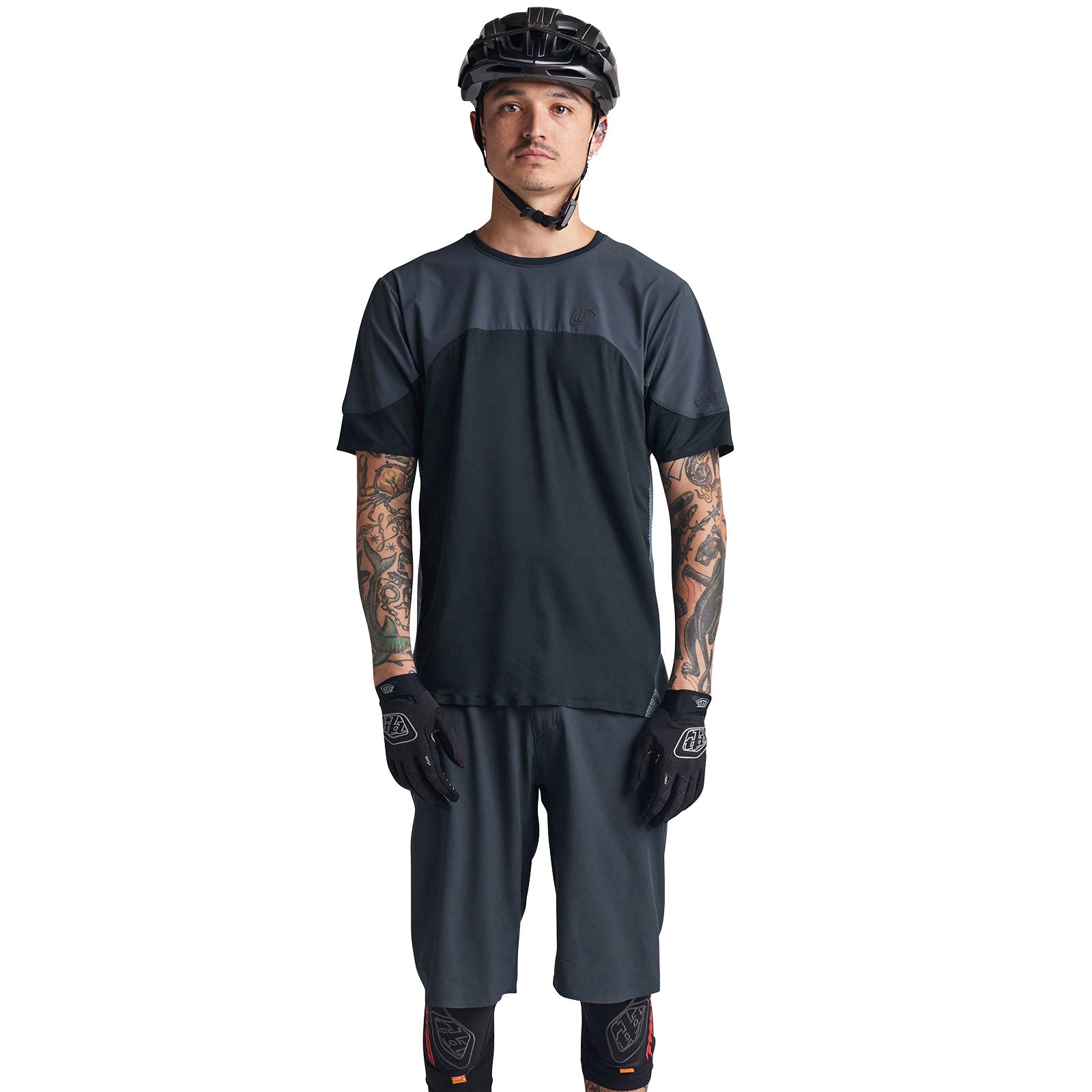 Drift Short Shell Solid Dark Charcoal、mySite、dreamappss