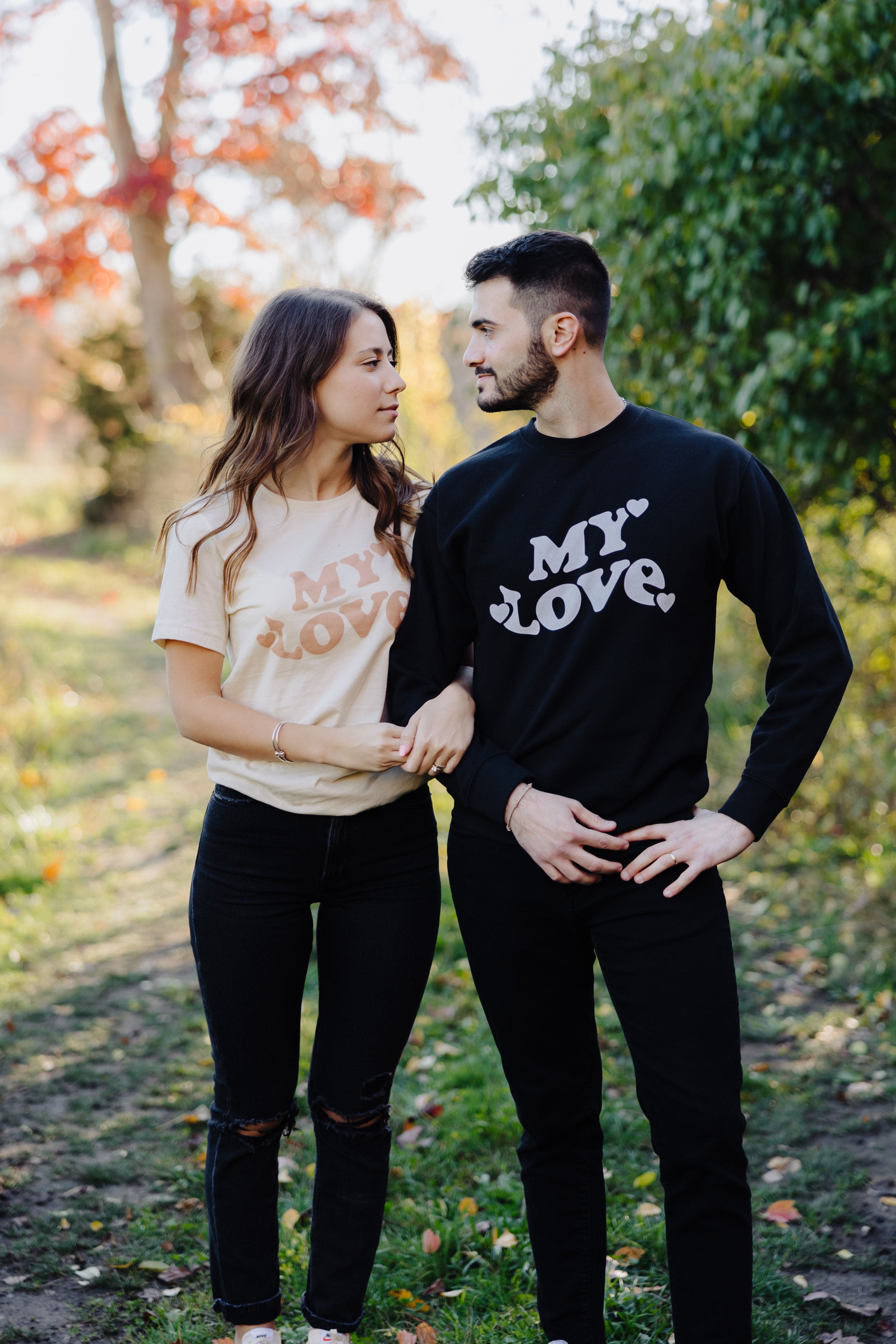 {product_title} - {shop_name}