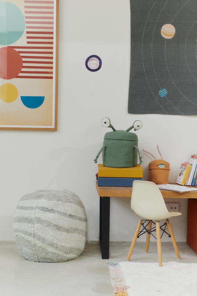 PUFF NEPTUNE、mySite、gigharbornorthrealestate