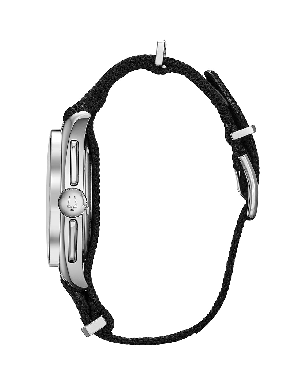 96A225 Lunar Pilot Watch Special Edition、mySite、botmansion