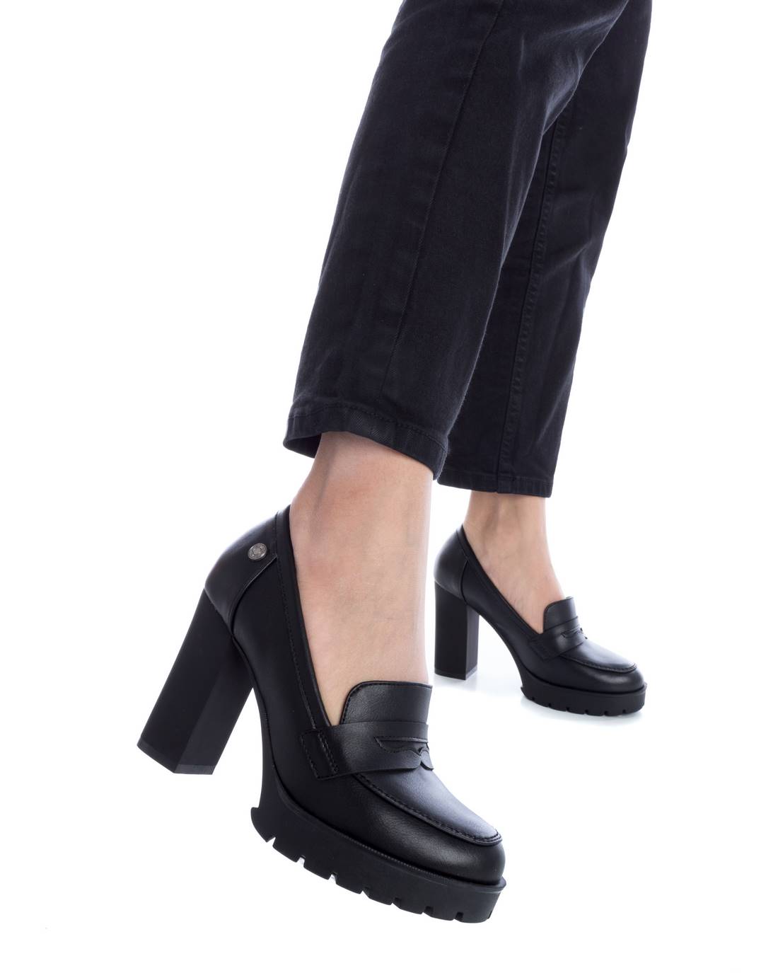 ZAPATO DE MUJER REFRESH 17131501、mySite、gtrtttuynbv