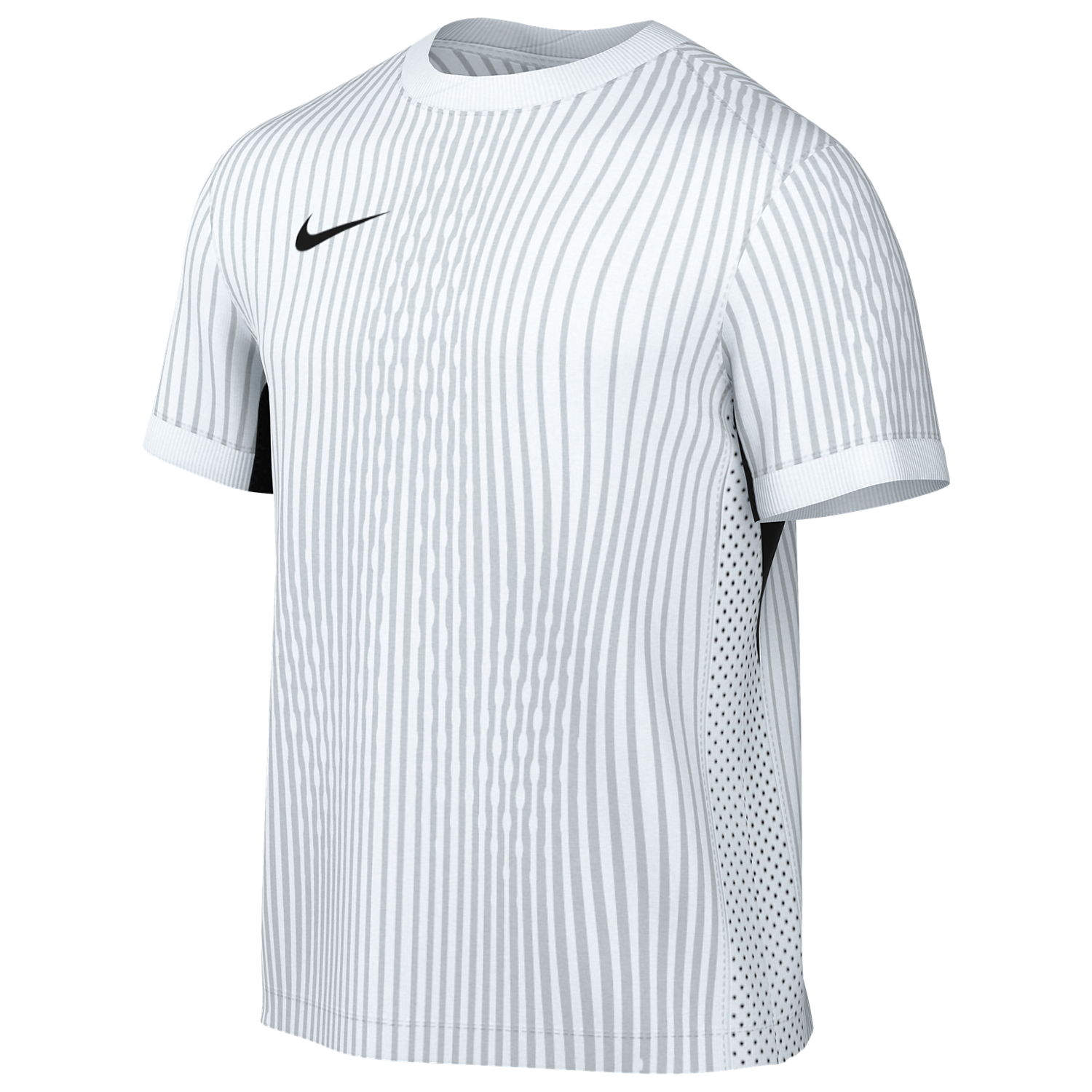 Nike Dri-FIT ADV Vapor V Jersey - White、mySite、noshort