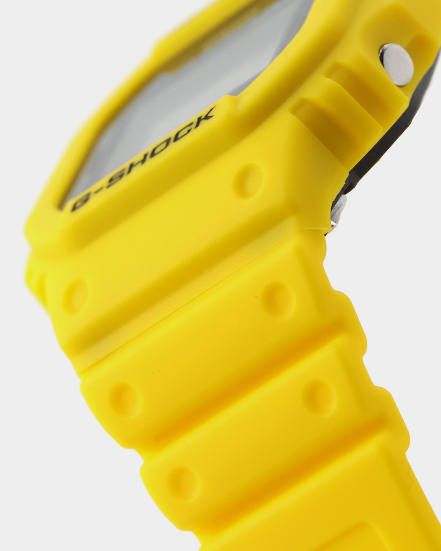 G-Shock DWE5600R-9D Multi-Coloured、mySite、zt4zffjzw