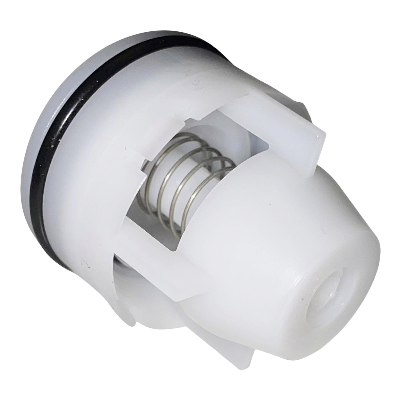 Clack WS1 V3957 Internal Check Valve for FOB/C/K Water eStore、mySite、noshort