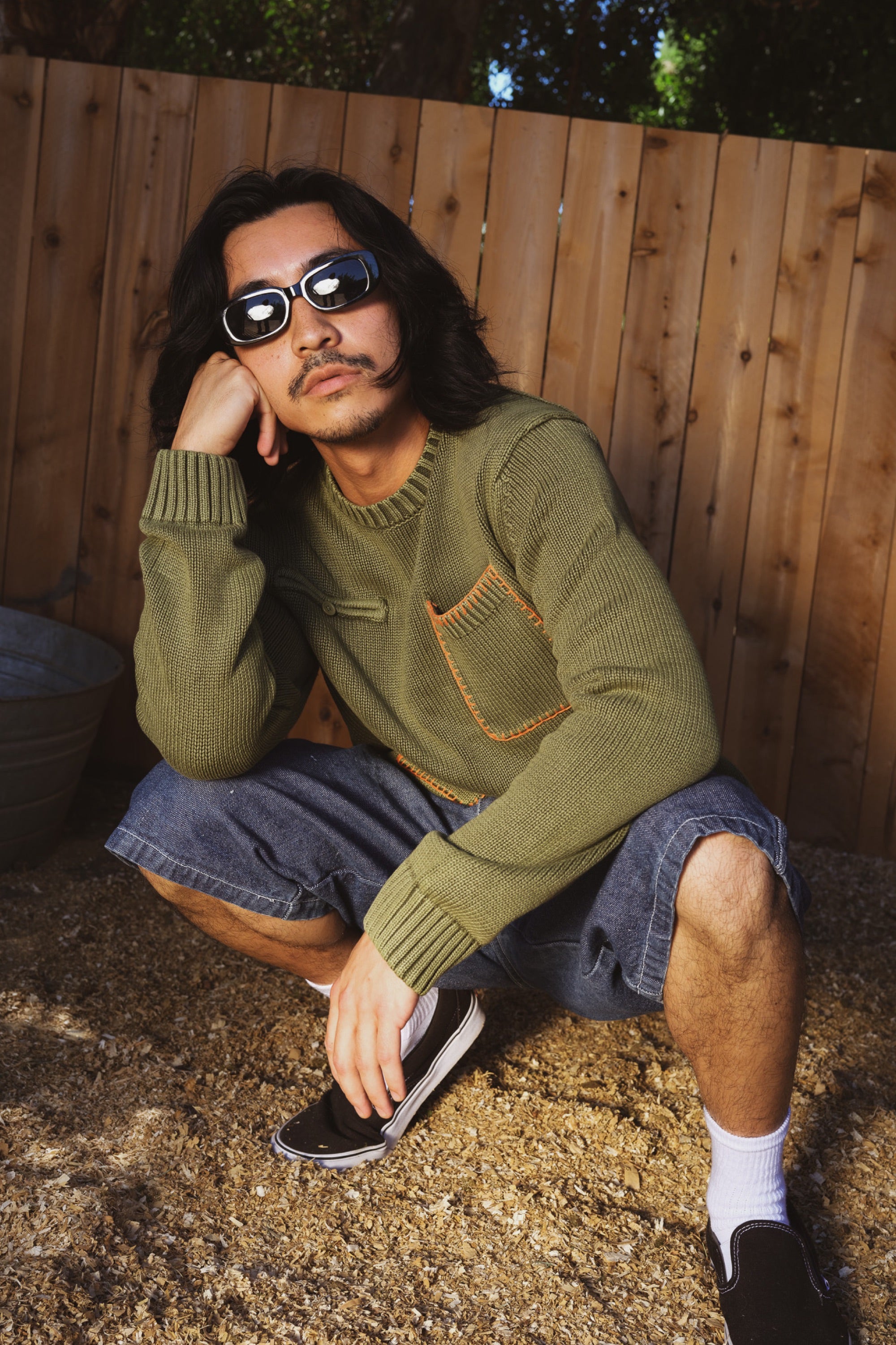 {product_title} - {shop_name}