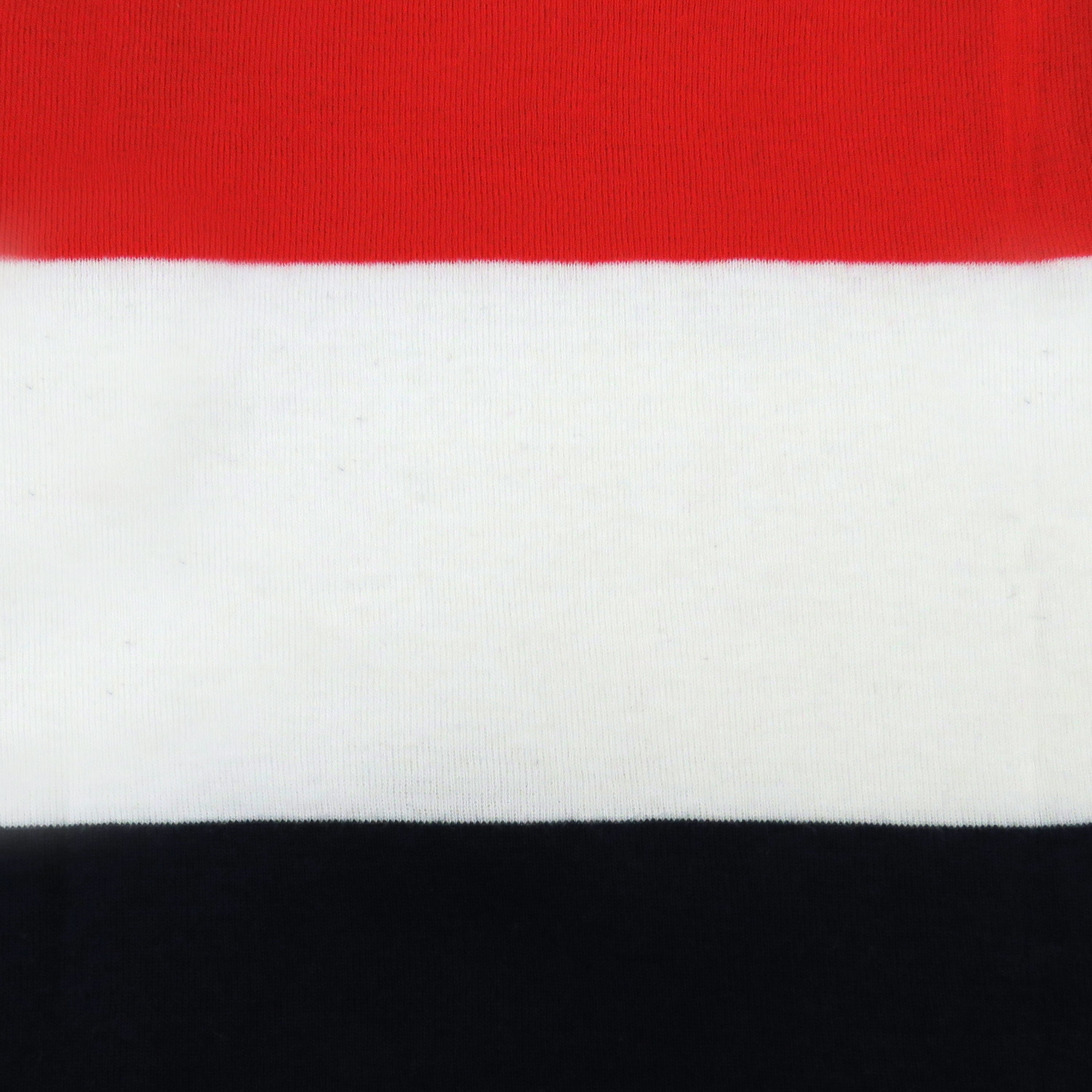  Organic Cotton Celebration Pajamas、mySite、layawaytickets