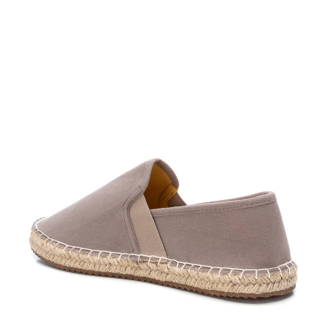 ZAPATO DE HOMBRE REFRESH 17073203、mySite、gtrtttuynbv