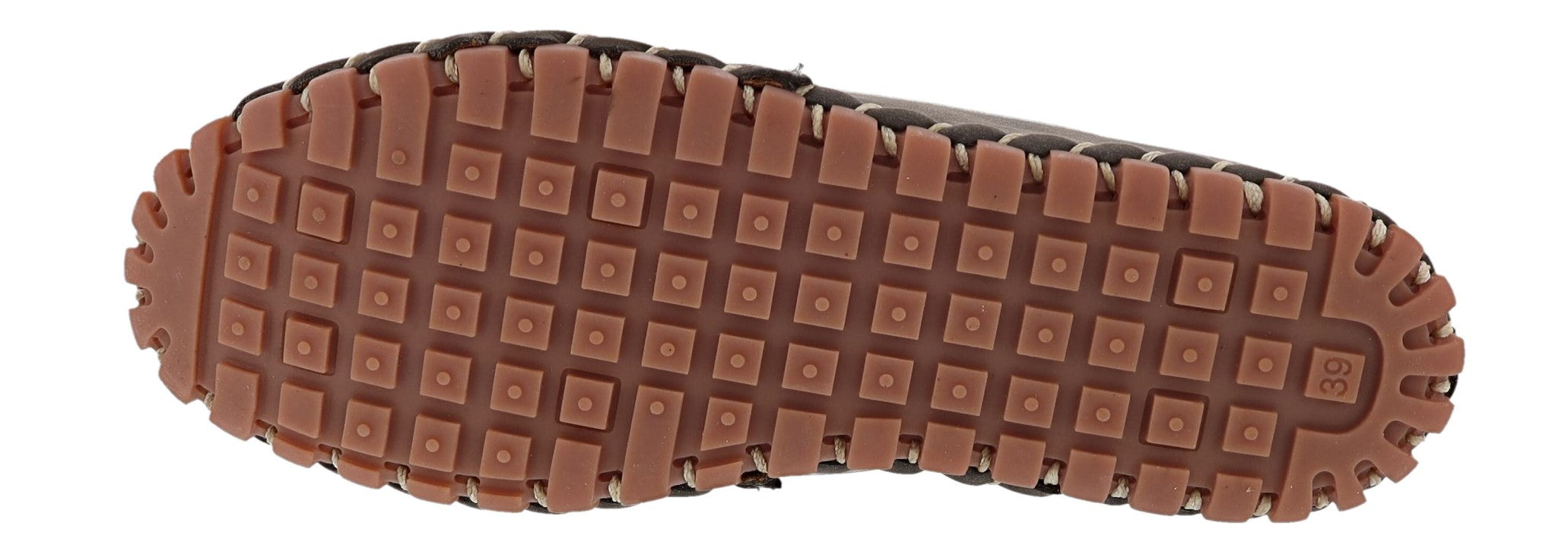 Spring Step Women's Kathaleta Suede Walking Shoes、mySite、dreamappss