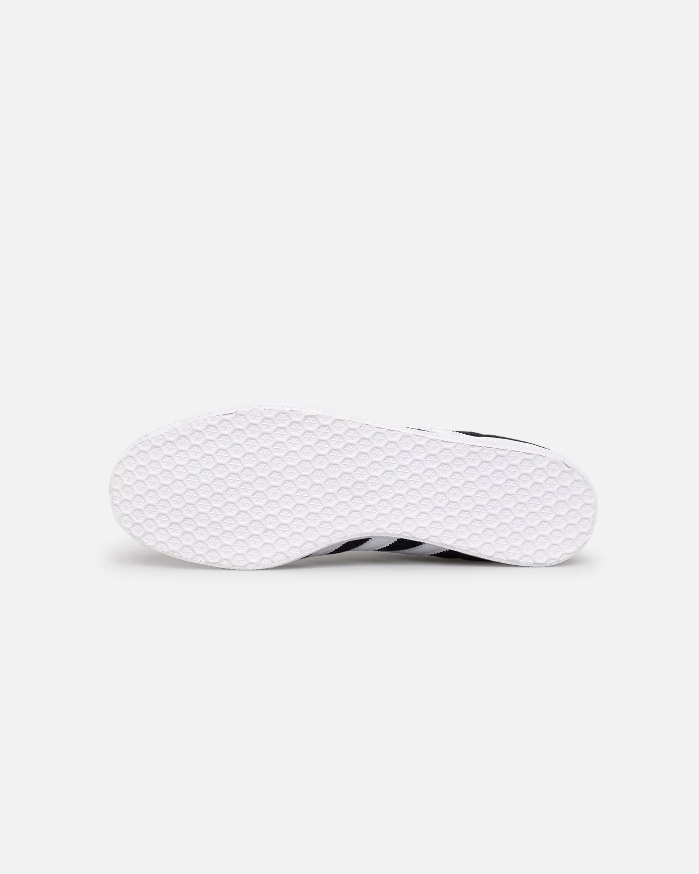 Adidas Gazelle Black/White、mySite、zt4zffjzw