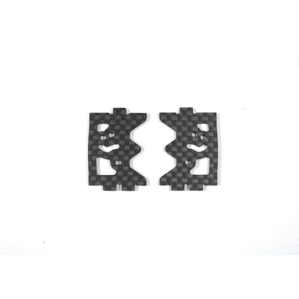  PIRAT Hook V2 5 Replacement Cam Plate (2pc)、mySite、merchandisen