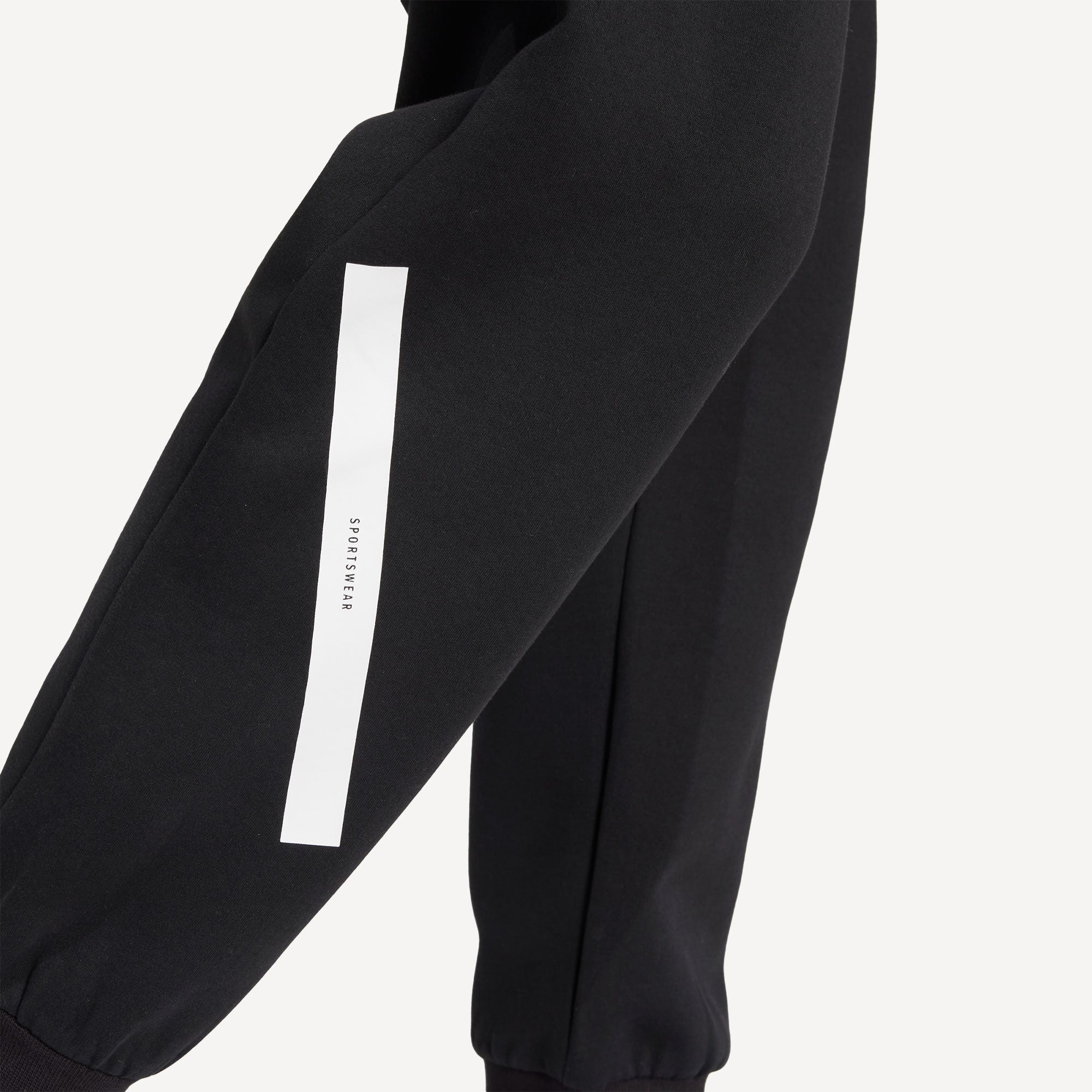 adidas ZNE Women's Pants