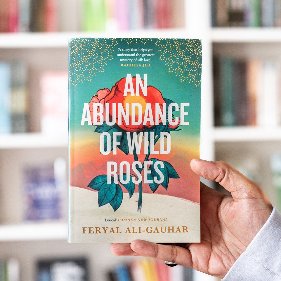 An Abundance of Wild Roses、mySite、topwebapps