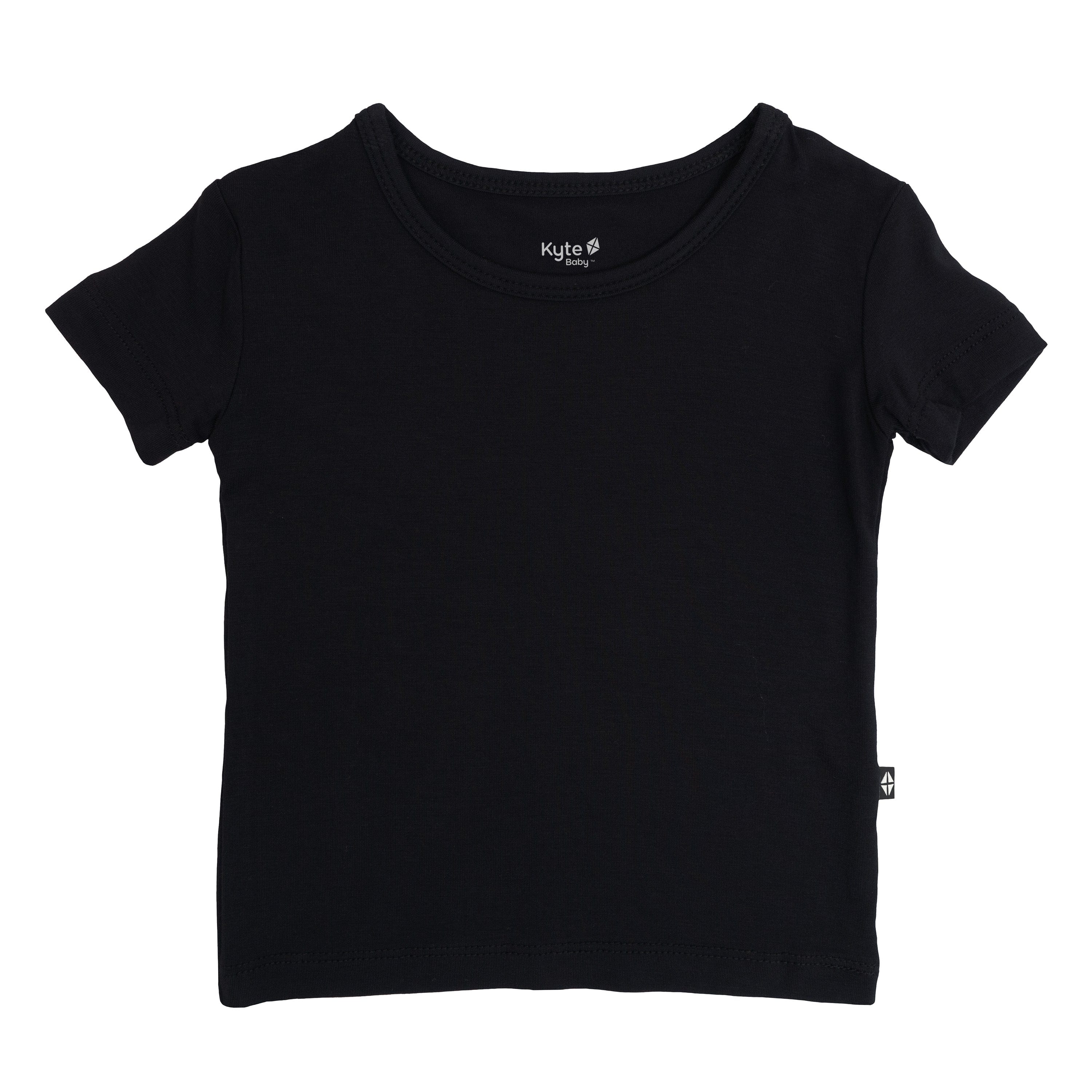  Short Sleeve Pajamas in Midnight、mySite、layawaytickets